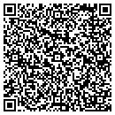 QR code with Kopesa Holdings LLC contacts