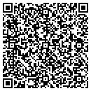 QR code with Internet Data Systems contacts