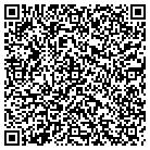 QR code with Southern NV Communty Col Books contacts