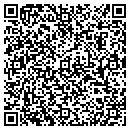 QR code with Butler Apts contacts