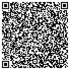 QR code with Kat Emergency Roadside Service contacts