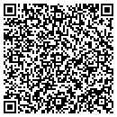 QR code with Tranquility Ponds contacts