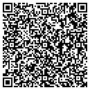 QR code with Hunter Pipe & Tank contacts