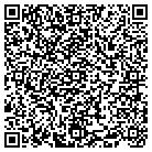 QR code with Two Monkey Holding Co Inc contacts