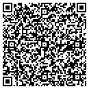 QR code with Abowtie Corp-Geriatric Mgmt contacts