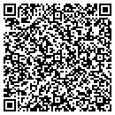QR code with Logo Power contacts