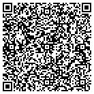QR code with Eagle Valley Woodworks contacts