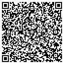 QR code with Hardwick Hale Makai contacts