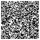 QR code with Cottages Of Green Valley contacts