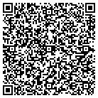 QR code with Pro Masters Insurance Service contacts