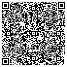 QR code with Ladies Aux To Vterans Fgn Wars contacts