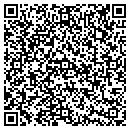 QR code with Dan Mills Construction contacts