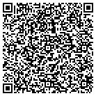 QR code with Alcoholicos Anonimos Espanol contacts