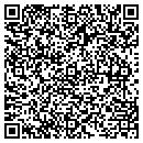 QR code with Fluid Tech Inc contacts
