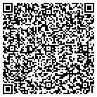 QR code with Asay Creek Firewood contacts