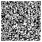 QR code with Innovative Web Solutions contacts