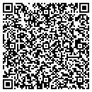 QR code with Smoke Mart contacts