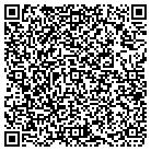 QR code with Just One More Stitch contacts