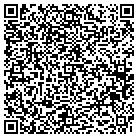 QR code with Embroidery Plus Inc contacts