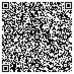 QR code with Kristen L Beling DDS&dougherty contacts