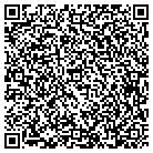 QR code with Domestic Pump & Supply Inc contacts