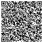 QR code with Affordable Patios & Sunrooms contacts
