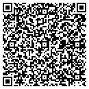 QR code with Nour Trading LLC contacts
