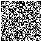 QR code with Nevada Family Magazine contacts