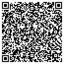 QR code with Elko Truck Service contacts