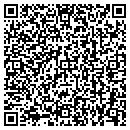 QR code with J&J Investments contacts