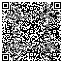 QR code with Nevada Joes contacts