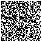 QR code with Heritage Bank Of Nevada contacts