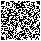 QR code with Ray Nelsons Cstm Fabrications contacts