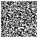 QR code with Richter Financial contacts