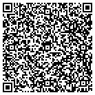 QR code with Sierra Automotive Repair contacts