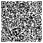 QR code with Dameron Alloy Foundries contacts