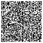 QR code with Samuel Slver Space Science Lab contacts