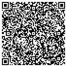 QR code with Brar Liquor Store & 99 Cent contacts