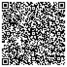 QR code with Allied Enterprises Group Inc contacts