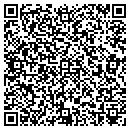 QR code with Scudders Performance contacts