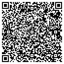 QR code with Windsor Inn contacts