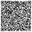 QR code with Manufactured Housing Div contacts