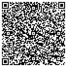 QR code with Sport & Safety Optics Inc contacts