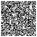 QR code with Marine Highway Div contacts