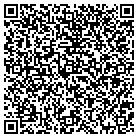 QR code with Tr Plastics Manufacturing Co contacts