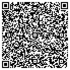 QR code with Nevada Association Service Inc contacts