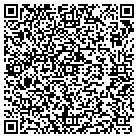 QR code with Eagle US Air Freight contacts