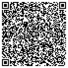 QR code with Mid-America Financial Group contacts