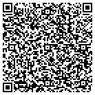 QR code with Rapid Construction Inc contacts