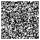 QR code with Five String Bass contacts